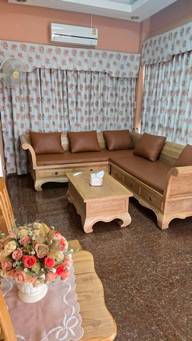 ประกาศฟรี! ซื้อ-ขาย-เช่า คอนโด บ้าน ทาวน์โฮม ที่ดิน และพื้นที่เชิงพาณิชย์ทั่วประเทศไทย ทุกทำเล ทุกงบประมาณ ไม่มีค่าใช้จ่าย ลงง่าย ขายไว เข้าถึงผู้ซื้อโดยตรง 4 308479pic3.jpg