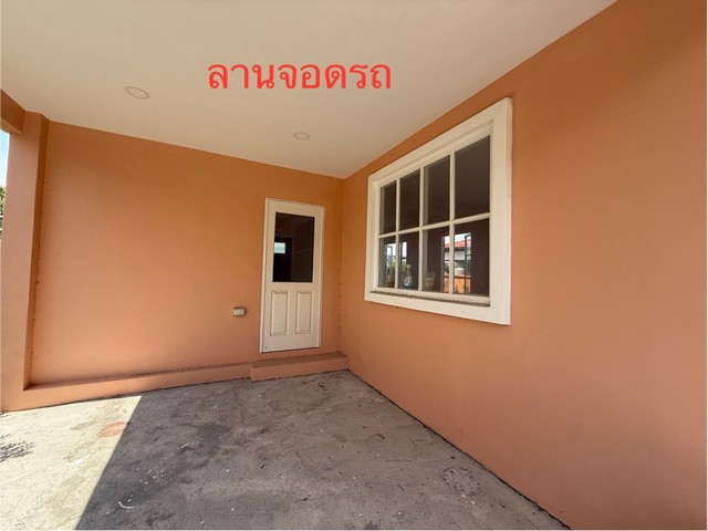 ประกาศฟรี! ซื้อ-ขาย-เช่า คอนโด บ้าน ทาวน์โฮม ที่ดิน และพื้นที่เชิงพาณิชย์ทั่วประเทศไทย ทุกทำเล ทุกงบประมาณ ไม่มีค่าใช้จ่าย ลงง่าย ขายไว เข้าถึงผู้ซื้อโดยตรง 4 298460pic3.jpg