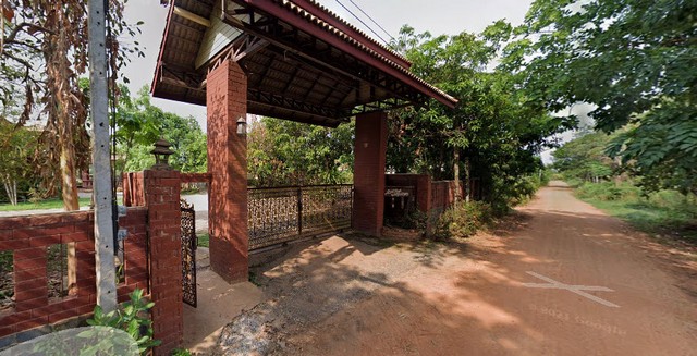 ประกาศฟรี! ซื้อ-ขาย-เช่า คอนโด บ้าน ทาวน์โฮม ที่ดิน และพื้นที่เชิงพาณิชย์ทั่วประเทศไทย ทุกทำเล ทุกงบประมาณ ไม่มีค่าใช้จ่าย ลงง่าย ขายไว เข้าถึงผู้ซื้อโดยตรง 4 15469pic3.jpg