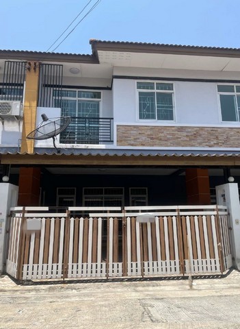 ประกาศฟรี! ซื้อ-ขาย-เช่า คอนโด บ้าน ทาวน์โฮม ที่ดิน และพื้นที่เชิงพาณิชย์ทั่วประเทศไทย ทุกทำเล ทุกงบประมาณ ไม่มีค่าใช้จ่าย ลงง่าย ขายไว เข้าถึงผู้ซื้อโดยตรง 2 222056pic1.jpg