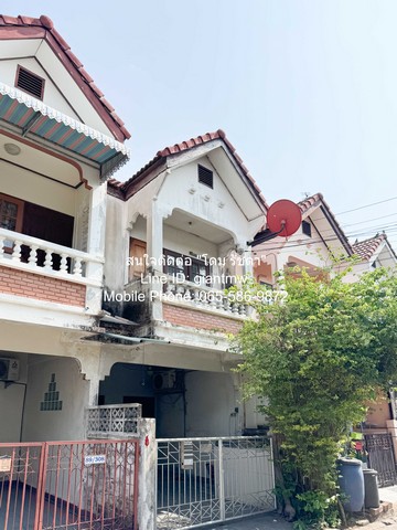 ประกาศฟรี! ซื้อ-ขาย-เช่า คอนโด บ้าน ทาวน์โฮม ที่ดิน และพื้นที่เชิงพาณิชย์ทั่วประเทศไทย ทุกทำเล ทุกงบประมาณ ไม่มีค่าใช้จ่าย ลงง่าย ขายไว เข้าถึงผู้ซื้อโดยตรง 3 15226pic2.jpg