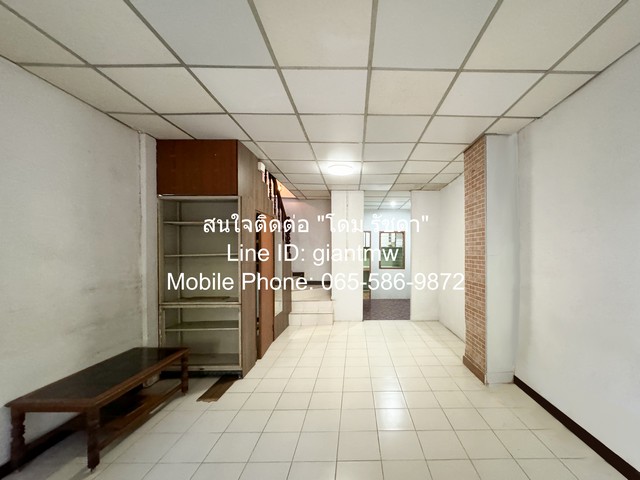 ประกาศฟรี! ซื้อ-ขาย-เช่า คอนโด บ้าน ทาวน์โฮม ที่ดิน และพื้นที่เชิงพาณิชย์ทั่วประเทศไทย ทุกทำเล ทุกงบประมาณ ไม่มีค่าใช้จ่าย ลงง่าย ขายไว เข้าถึงผู้ซื้อโดยตรง 4 15226pic3.jpg