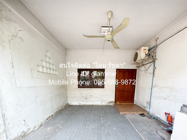 ประกาศฟรี! ซื้อ-ขาย-เช่า คอนโด บ้าน ทาวน์โฮม ที่ดิน และพื้นที่เชิงพาณิชย์ทั่วประเทศไทย ทุกทำเล ทุกงบประมาณ ไม่มีค่าใช้จ่าย ลงง่าย ขายไว เข้าถึงผู้ซื้อโดยตรง 5 15226pic4.jpg