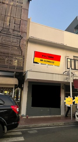 ประกาศฟรี! ซื้อ-ขาย-เช่า คอนโด บ้าน ทาวน์โฮม ที่ดิน และพื้นที่เชิงพาณิชย์ทั่วประเทศไทย ทุกทำเล ทุกงบประมาณ ไม่มีค่าใช้จ่าย ลงง่าย ขายไว เข้าถึงผู้ซื้อโดยตรง 4 164554pic3.jpg