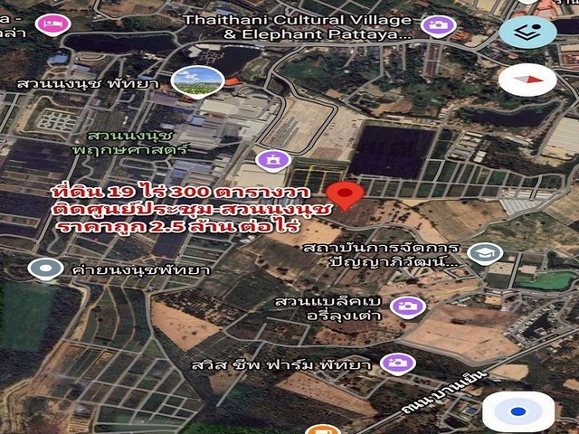 ประกาศฟรี! ซื้อ-ขาย-เช่า คอนโด บ้าน ทาวน์โฮม ที่ดิน และพื้นที่เชิงพาณิชย์ทั่วประเทศไทย ทุกทำเล ทุกงบประมาณ ไม่มีค่าใช้จ่าย ลงง่าย ขายไว เข้าถึงผู้ซื้อโดยตรง 5 309281pic4.jpg