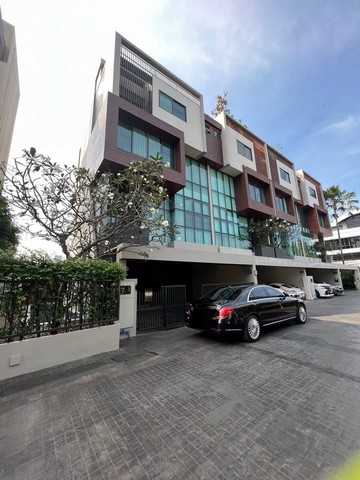 ประกาศฟรี! ซื้อ-ขาย-เช่า คอนโด บ้าน ทาวน์โฮม ที่ดิน และพื้นที่เชิงพาณิชย์ทั่วประเทศไทย ทุกทำเล ทุกงบประมาณ ไม่มีค่าใช้จ่าย ลงง่าย ขายไว เข้าถึงผู้ซื้อโดยตรง 2 506482pic1.jpg