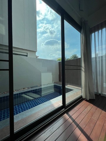 ประกาศฟรี! ซื้อ-ขาย-เช่า คอนโด บ้าน ทาวน์โฮม ที่ดิน และพื้นที่เชิงพาณิชย์ทั่วประเทศไทย ทุกทำเล ทุกงบประมาณ ไม่มีค่าใช้จ่าย ลงง่าย ขายไว เข้าถึงผู้ซื้อโดยตรง 3 506482pic2.jpg