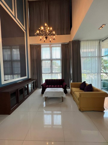 ประกาศฟรี! ซื้อ-ขาย-เช่า คอนโด บ้าน ทาวน์โฮม ที่ดิน และพื้นที่เชิงพาณิชย์ทั่วประเทศไทย ทุกทำเล ทุกงบประมาณ ไม่มีค่าใช้จ่าย ลงง่าย ขายไว เข้าถึงผู้ซื้อโดยตรง 4 506482pic3.jpg