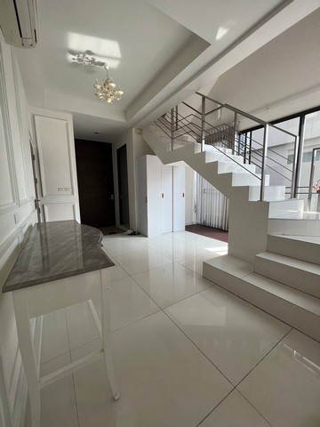 ประกาศฟรี! ซื้อ-ขาย-เช่า คอนโด บ้าน ทาวน์โฮม ที่ดิน และพื้นที่เชิงพาณิชย์ทั่วประเทศไทย ทุกทำเล ทุกงบประมาณ ไม่มีค่าใช้จ่าย ลงง่าย ขายไว เข้าถึงผู้ซื้อโดยตรง 5 506482pic4.jpg