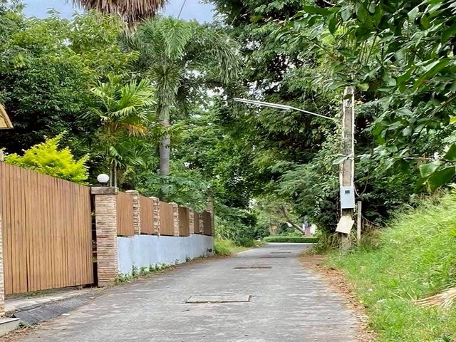 ประกาศฟรี! ซื้อ-ขาย-เช่า คอนโด บ้าน ทาวน์โฮม ที่ดิน และพื้นที่เชิงพาณิชย์ทั่วประเทศไทย ทุกทำเล ทุกงบประมาณ ไม่มีค่าใช้จ่าย ลงง่าย ขายไว เข้าถึงผู้ซื้อโดยตรง 3 309104pic2.jpg