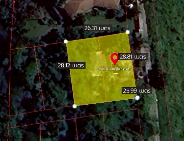 ประกาศฟรี! ซื้อ-ขาย-เช่า คอนโด บ้าน ทาวน์โฮม ที่ดิน และพื้นที่เชิงพาณิชย์ทั่วประเทศไทย ทุกทำเล ทุกงบประมาณ ไม่มีค่าใช้จ่าย ลงง่าย ขายไว เข้าถึงผู้ซื้อโดยตรง 4 309104pic3.jpg