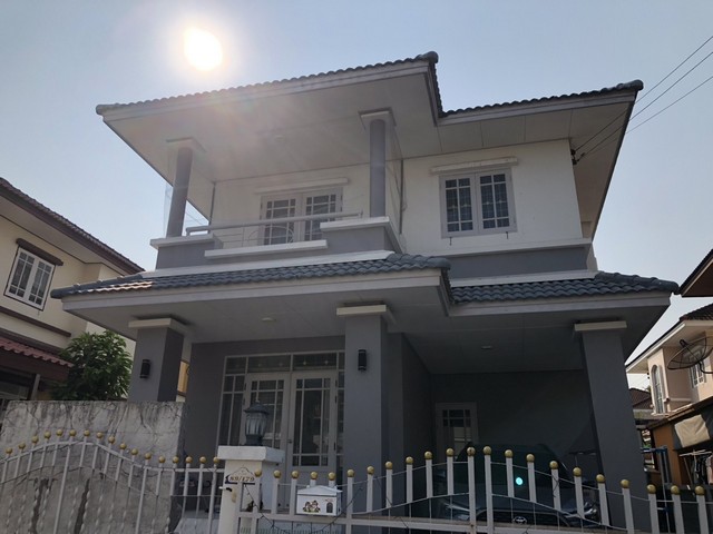 ประกาศฟรี! ซื้อ-ขาย-เช่า คอนโด บ้าน ทาวน์โฮม ที่ดิน และพื้นที่เชิงพาณิชย์ทั่วประเทศไทย ทุกทำเล ทุกงบประมาณ ไม่มีค่าใช้จ่าย ลงง่าย ขายไว เข้าถึงผู้ซื้อโดยตรง 2 506481pic1.jpg