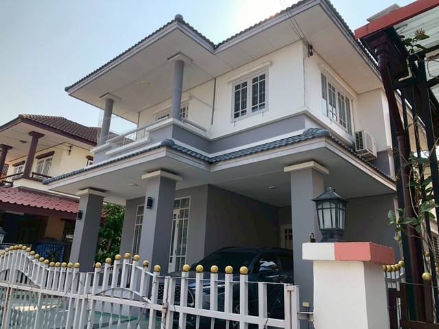 ประกาศฟรี! ซื้อ-ขาย-เช่า คอนโด บ้าน ทาวน์โฮม ที่ดิน และพื้นที่เชิงพาณิชย์ทั่วประเทศไทย ทุกทำเล ทุกงบประมาณ ไม่มีค่าใช้จ่าย ลงง่าย ขายไว เข้าถึงผู้ซื้อโดยตรง 3 506481pic2.jpg