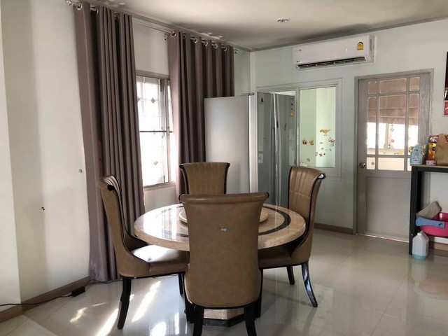 ประกาศฟรี! ซื้อ-ขาย-เช่า คอนโด บ้าน ทาวน์โฮม ที่ดิน และพื้นที่เชิงพาณิชย์ทั่วประเทศไทย ทุกทำเล ทุกงบประมาณ ไม่มีค่าใช้จ่าย ลงง่าย ขายไว เข้าถึงผู้ซื้อโดยตรง 4 506481pic3.jpg