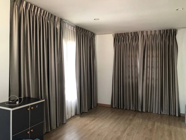 ประกาศฟรี! ซื้อ-ขาย-เช่า คอนโด บ้าน ทาวน์โฮม ที่ดิน และพื้นที่เชิงพาณิชย์ทั่วประเทศไทย ทุกทำเล ทุกงบประมาณ ไม่มีค่าใช้จ่าย ลงง่าย ขายไว เข้าถึงผู้ซื้อโดยตรง 5 506481pic4.jpg