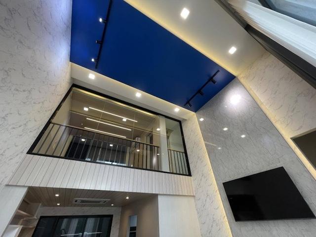 ประกาศฟรี! ซื้อ-ขาย-เช่า คอนโด บ้าน ทาวน์โฮม ที่ดิน และพื้นที่เชิงพาณิชย์ทั่วประเทศไทย ทุกทำเล ทุกงบประมาณ ไม่มีค่าใช้จ่าย ลงง่าย ขายไว เข้าถึงผู้ซื้อโดยตรง 3 506333pic2.jpg