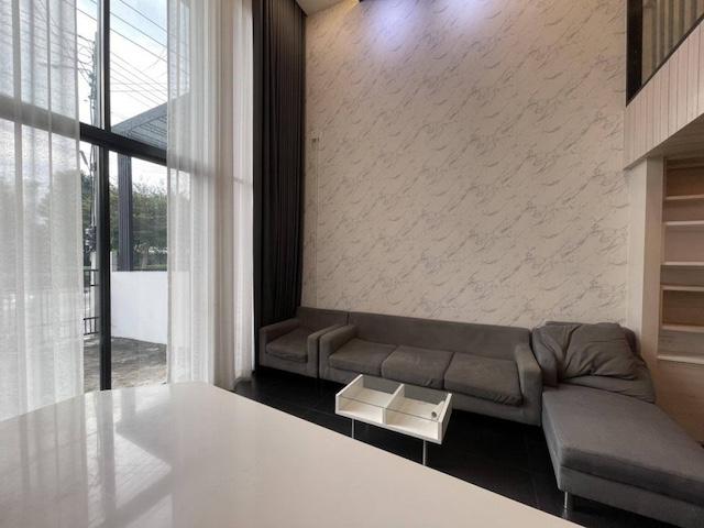 ประกาศฟรี! ซื้อ-ขาย-เช่า คอนโด บ้าน ทาวน์โฮม ที่ดิน และพื้นที่เชิงพาณิชย์ทั่วประเทศไทย ทุกทำเล ทุกงบประมาณ ไม่มีค่าใช้จ่าย ลงง่าย ขายไว เข้าถึงผู้ซื้อโดยตรง 4 506333pic3.jpg