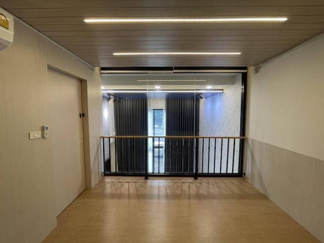 ประกาศฟรี! ซื้อ-ขาย-เช่า คอนโด บ้าน ทาวน์โฮม ที่ดิน และพื้นที่เชิงพาณิชย์ทั่วประเทศไทย ทุกทำเล ทุกงบประมาณ ไม่มีค่าใช้จ่าย ลงง่าย ขายไว เข้าถึงผู้ซื้อโดยตรง 5 506333pic4.jpg