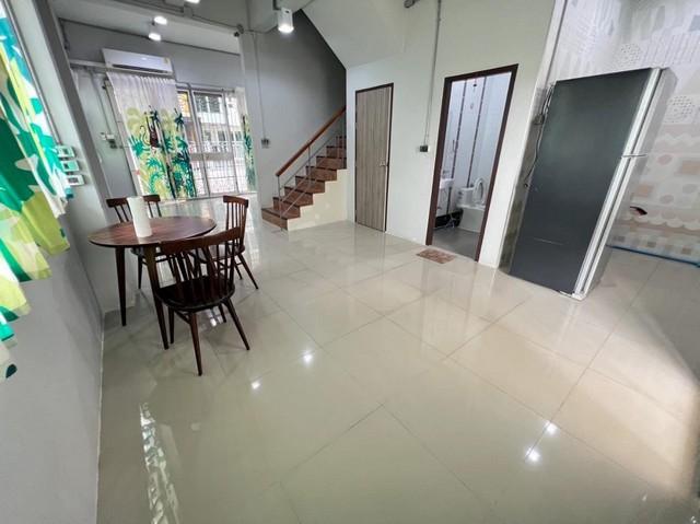 ประกาศฟรี! ซื้อ-ขาย-เช่า คอนโด บ้าน ทาวน์โฮม ที่ดิน และพื้นที่เชิงพาณิชย์ทั่วประเทศไทย ทุกทำเล ทุกงบประมาณ ไม่มีค่าใช้จ่าย ลงง่าย ขายไว เข้าถึงผู้ซื้อโดยตรง 3 506332pic2.jpg