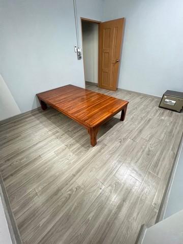 ประกาศฟรี! ซื้อ-ขาย-เช่า คอนโด บ้าน ทาวน์โฮม ที่ดิน และพื้นที่เชิงพาณิชย์ทั่วประเทศไทย ทุกทำเล ทุกงบประมาณ ไม่มีค่าใช้จ่าย ลงง่าย ขายไว เข้าถึงผู้ซื้อโดยตรง 4 506332pic3.jpg