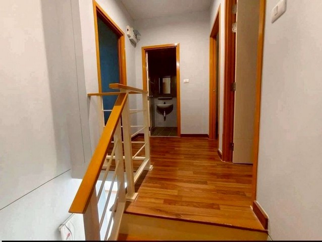 ประกาศฟรี! ซื้อ-ขาย-เช่า คอนโด บ้าน ทาวน์โฮม ที่ดิน และพื้นที่เชิงพาณิชย์ทั่วประเทศไทย ทุกทำเล ทุกงบประมาณ ไม่มีค่าใช้จ่าย ลงง่าย ขายไว เข้าถึงผู้ซื้อโดยตรง 5 309018pic4.jpg