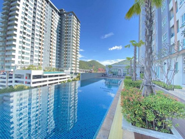 ประกาศฟรี! ซื้อ-ขาย-เช่า คอนโด บ้าน ทาวน์โฮม ที่ดิน และพื้นที่เชิงพาณิชย์ทั่วประเทศไทย ทุกทำเล ทุกงบประมาณ ไม่มีค่าใช้จ่าย ลงง่าย ขายไว เข้าถึงผู้ซื้อโดยตรง 2 309017pic1.jpg