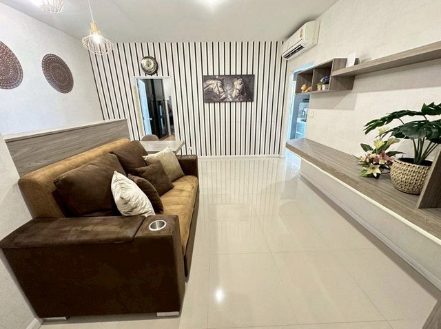 ประกาศฟรี! ซื้อ-ขาย-เช่า คอนโด บ้าน ทาวน์โฮม ที่ดิน และพื้นที่เชิงพาณิชย์ทั่วประเทศไทย ทุกทำเล ทุกงบประมาณ ไม่มีค่าใช้จ่าย ลงง่าย ขายไว เข้าถึงผู้ซื้อโดยตรง 3 309017pic2.jpg