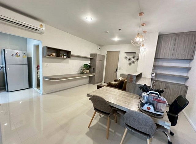 ประกาศฟรี! ซื้อ-ขาย-เช่า คอนโด บ้าน ทาวน์โฮม ที่ดิน และพื้นที่เชิงพาณิชย์ทั่วประเทศไทย ทุกทำเล ทุกงบประมาณ ไม่มีค่าใช้จ่าย ลงง่าย ขายไว เข้าถึงผู้ซื้อโดยตรง 4 309017pic3.jpg