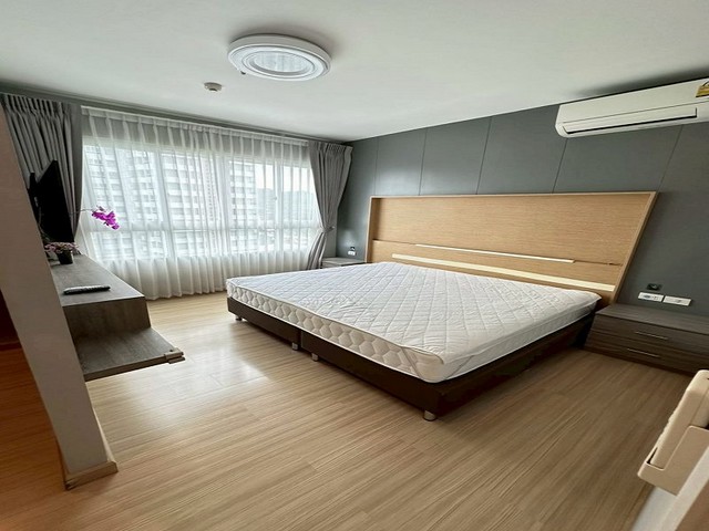 ประกาศฟรี! ซื้อ-ขาย-เช่า คอนโด บ้าน ทาวน์โฮม ที่ดิน และพื้นที่เชิงพาณิชย์ทั่วประเทศไทย ทุกทำเล ทุกงบประมาณ ไม่มีค่าใช้จ่าย ลงง่าย ขายไว เข้าถึงผู้ซื้อโดยตรง 5 309017pic4.jpg