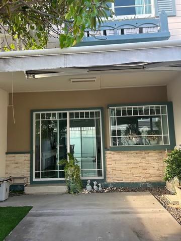 ประกาศฟรี! ซื้อ-ขาย-เช่า คอนโด บ้าน ทาวน์โฮม ที่ดิน และพื้นที่เชิงพาณิชย์ทั่วประเทศไทย ทุกทำเล ทุกงบประมาณ ไม่มีค่าใช้จ่าย ลงง่าย ขายไว เข้าถึงผู้ซื้อโดยตรง 2 506329pic1.jpg