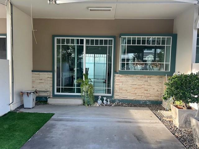 ประกาศฟรี! ซื้อ-ขาย-เช่า คอนโด บ้าน ทาวน์โฮม ที่ดิน และพื้นที่เชิงพาณิชย์ทั่วประเทศไทย ทุกทำเล ทุกงบประมาณ ไม่มีค่าใช้จ่าย ลงง่าย ขายไว เข้าถึงผู้ซื้อโดยตรง 3 506329pic2.jpg