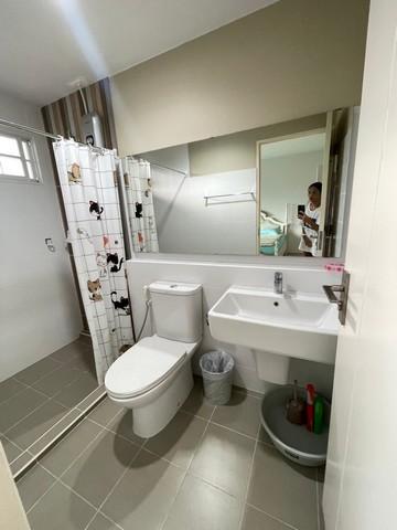 ประกาศฟรี! ซื้อ-ขาย-เช่า คอนโด บ้าน ทาวน์โฮม ที่ดิน และพื้นที่เชิงพาณิชย์ทั่วประเทศไทย ทุกทำเล ทุกงบประมาณ ไม่มีค่าใช้จ่าย ลงง่าย ขายไว เข้าถึงผู้ซื้อโดยตรง 4 506329pic3.jpg