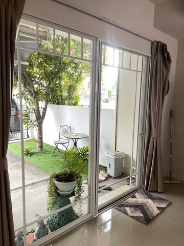 ประกาศฟรี! ซื้อ-ขาย-เช่า คอนโด บ้าน ทาวน์โฮม ที่ดิน และพื้นที่เชิงพาณิชย์ทั่วประเทศไทย ทุกทำเล ทุกงบประมาณ ไม่มีค่าใช้จ่าย ลงง่าย ขายไว เข้าถึงผู้ซื้อโดยตรง 5 506329pic4.jpg