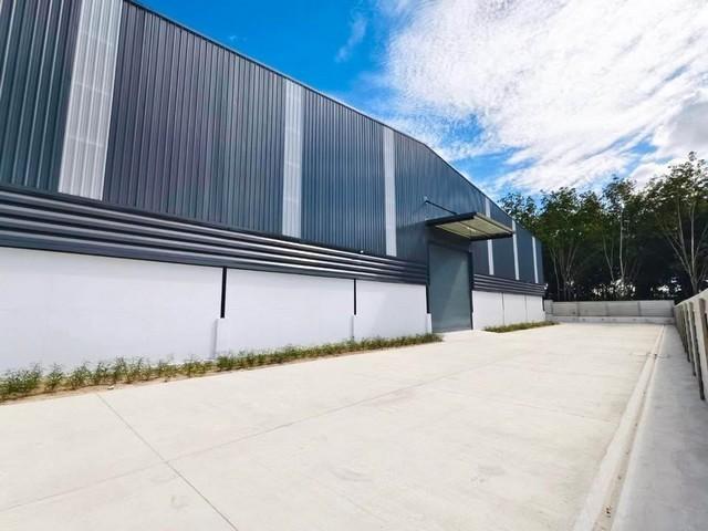 ประกาศฟรี! ซื้อ-ขาย-เช่า คอนโด บ้าน ทาวน์โฮม ที่ดิน และพื้นที่เชิงพาณิชย์ทั่วประเทศไทย ทุกทำเล ทุกงบประมาณ ไม่มีค่าใช้จ่าย ลงง่าย ขายไว เข้าถึงผู้ซื้อโดยตรง 4 506321pic3.jpg