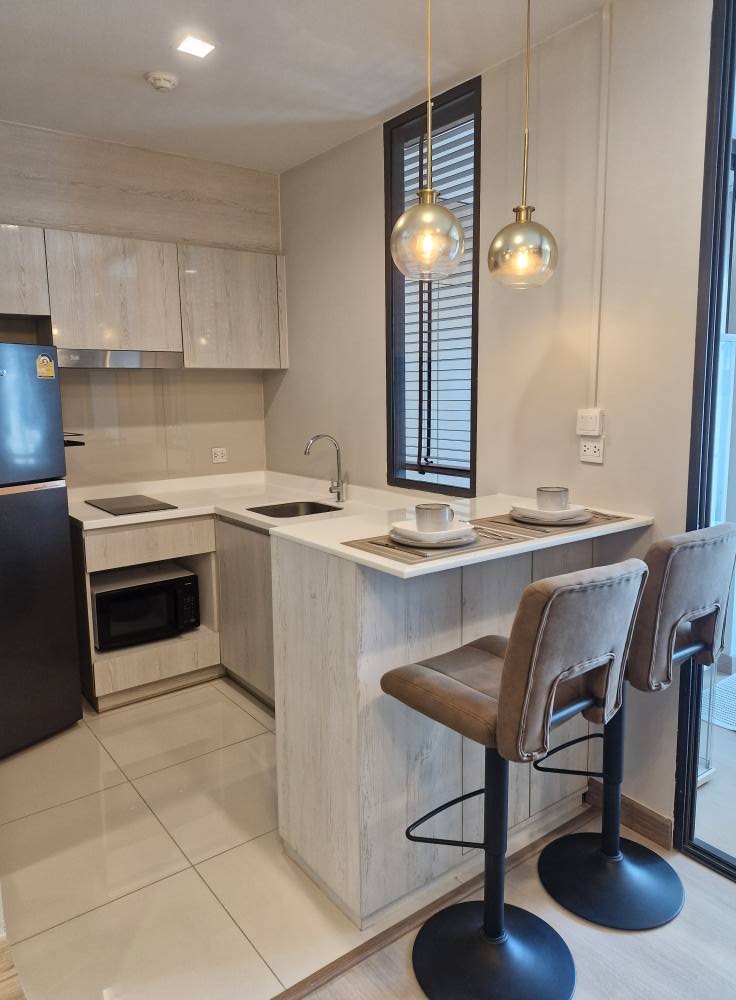 ประกาศฟรี! ซื้อ-ขาย-เช่า คอนโด บ้าน ทาวน์โฮม ที่ดิน และพื้นที่เชิงพาณิชย์ทั่วประเทศไทย ทุกทำเล ทุกงบประมาณ ไม่มีค่าใช้จ่าย ลงง่าย ขายไว เข้าถึงผู้ซื้อโดยตรง 2 506381pic1.jpg