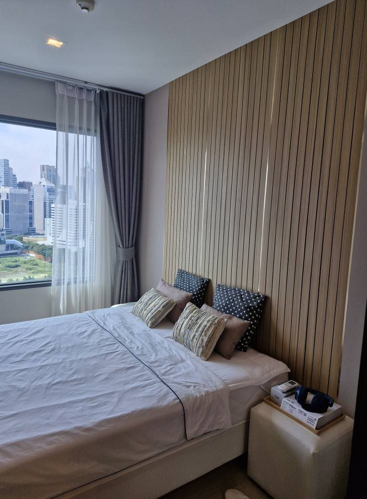 ประกาศฟรี! ซื้อ-ขาย-เช่า คอนโด บ้าน ทาวน์โฮม ที่ดิน และพื้นที่เชิงพาณิชย์ทั่วประเทศไทย ทุกทำเล ทุกงบประมาณ ไม่มีค่าใช้จ่าย ลงง่าย ขายไว เข้าถึงผู้ซื้อโดยตรง 3 506381pic2.jpg