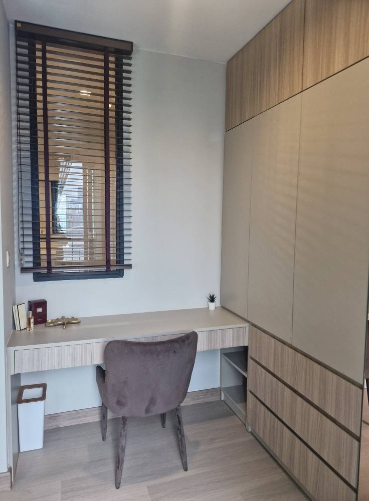 ประกาศฟรี! ซื้อ-ขาย-เช่า คอนโด บ้าน ทาวน์โฮม ที่ดิน และพื้นที่เชิงพาณิชย์ทั่วประเทศไทย ทุกทำเล ทุกงบประมาณ ไม่มีค่าใช้จ่าย ลงง่าย ขายไว เข้าถึงผู้ซื้อโดยตรง 5 506381pic4.jpg