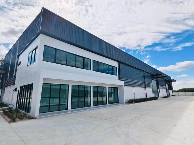 ประกาศฟรี! ซื้อ-ขาย-เช่า คอนโด บ้าน ทาวน์โฮม ที่ดิน และพื้นที่เชิงพาณิชย์ทั่วประเทศไทย ทุกทำเล ทุกงบประมาณ ไม่มีค่าใช้จ่าย ลงง่าย ขายไว เข้าถึงผู้ซื้อโดยตรง 2 506320pic1.jpg