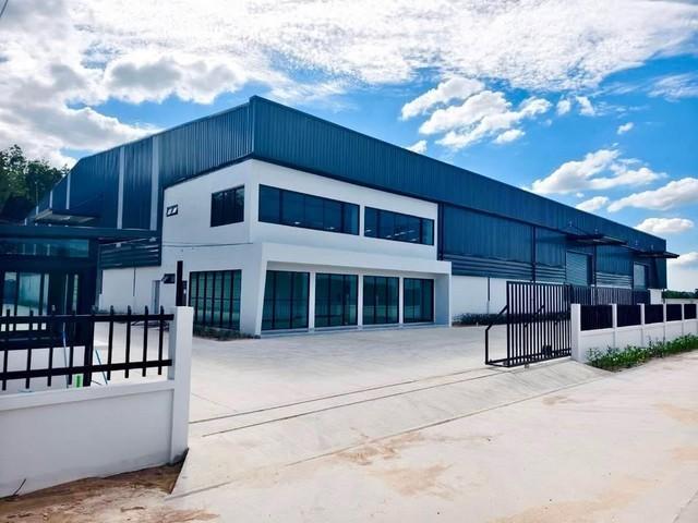 ประกาศฟรี! ซื้อ-ขาย-เช่า คอนโด บ้าน ทาวน์โฮม ที่ดิน และพื้นที่เชิงพาณิชย์ทั่วประเทศไทย ทุกทำเล ทุกงบประมาณ ไม่มีค่าใช้จ่าย ลงง่าย ขายไว เข้าถึงผู้ซื้อโดยตรง 3 506320pic2.jpg