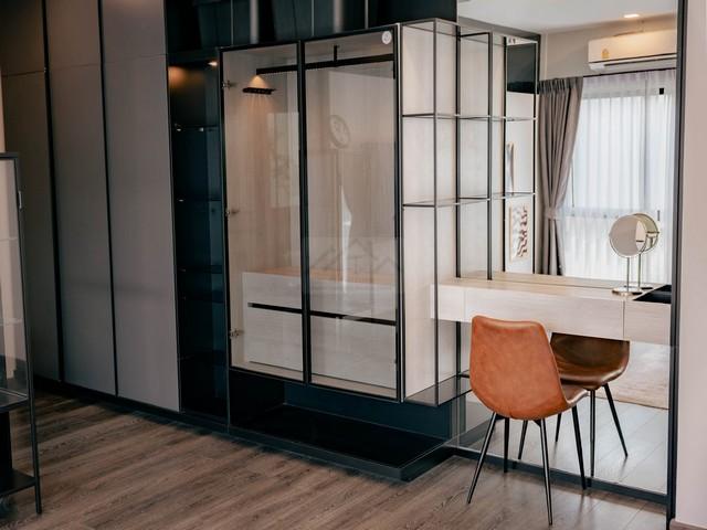 ประกาศฟรี! ซื้อ-ขาย-เช่า คอนโด บ้าน ทาวน์โฮม ที่ดิน และพื้นที่เชิงพาณิชย์ทั่วประเทศไทย ทุกทำเล ทุกงบประมาณ ไม่มีค่าใช้จ่าย ลงง่าย ขายไว เข้าถึงผู้ซื้อโดยตรง 4 506319pic3.jpg