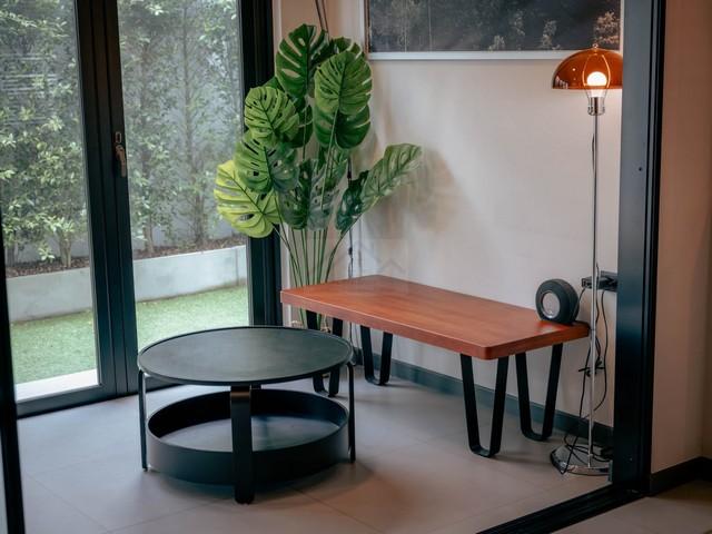 ประกาศฟรี! ซื้อ-ขาย-เช่า คอนโด บ้าน ทาวน์โฮม ที่ดิน และพื้นที่เชิงพาณิชย์ทั่วประเทศไทย ทุกทำเล ทุกงบประมาณ ไม่มีค่าใช้จ่าย ลงง่าย ขายไว เข้าถึงผู้ซื้อโดยตรง 2 506318pic1.jpg