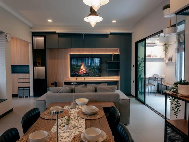 ประกาศฟรี! ซื้อ-ขาย-เช่า คอนโด บ้าน ทาวน์โฮม ที่ดิน และพื้นที่เชิงพาณิชย์ทั่วประเทศไทย ทุกทำเล ทุกงบประมาณ ไม่มีค่าใช้จ่าย ลงง่าย ขายไว เข้าถึงผู้ซื้อโดยตรง 3 506318pic2.jpg