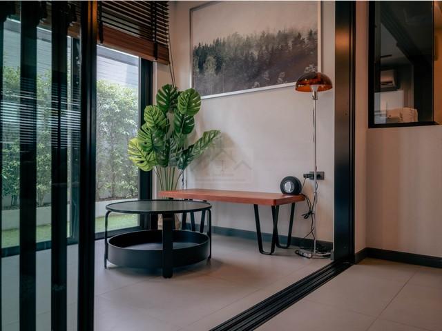 ประกาศฟรี! ซื้อ-ขาย-เช่า คอนโด บ้าน ทาวน์โฮม ที่ดิน และพื้นที่เชิงพาณิชย์ทั่วประเทศไทย ทุกทำเล ทุกงบประมาณ ไม่มีค่าใช้จ่าย ลงง่าย ขายไว เข้าถึงผู้ซื้อโดยตรง 5 506318pic4.jpg