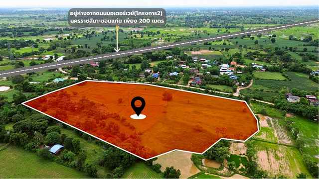 ประกาศฟรี! ซื้อ-ขาย-เช่า คอนโด บ้าน ทาวน์โฮม ที่ดิน และพื้นที่เชิงพาณิชย์ทั่วประเทศไทย ทุกทำเล ทุกงบประมาณ ไม่มีค่าใช้จ่าย ลงง่าย ขายไว เข้าถึงผู้ซื้อโดยตรง 5 238239pic4.jpg