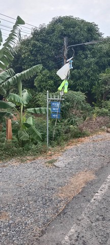 ประกาศฟรี! ซื้อ-ขาย-เช่า คอนโด บ้าน ทาวน์โฮม ที่ดิน และพื้นที่เชิงพาณิชย์ทั่วประเทศไทย ทุกทำเล ทุกงบประมาณ ไม่มีค่าใช้จ่าย ลงง่าย ขายไว เข้าถึงผู้ซื้อโดยตรง 2 7372pic1.jpg