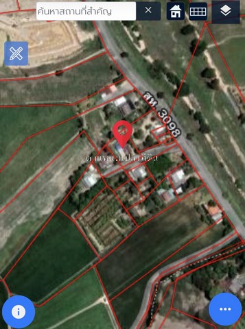 ประกาศฟรี! ซื้อ-ขาย-เช่า คอนโด บ้าน ทาวน์โฮม ที่ดิน และพื้นที่เชิงพาณิชย์ทั่วประเทศไทย ทุกทำเล ทุกงบประมาณ ไม่มีค่าใช้จ่าย ลงง่าย ขายไว เข้าถึงผู้ซื้อโดยตรง 4 7372pic3.jpg