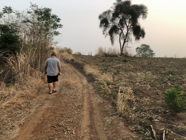 ประกาศฟรี! ซื้อ-ขาย-เช่า คอนโด บ้าน ทาวน์โฮม ที่ดิน และพื้นที่เชิงพาณิชย์ทั่วประเทศไทย ทุกทำเล ทุกงบประมาณ ไม่มีค่าใช้จ่าย ลงง่าย ขายไว เข้าถึงผู้ซื้อโดยตรง 2 7367pic1.jpg