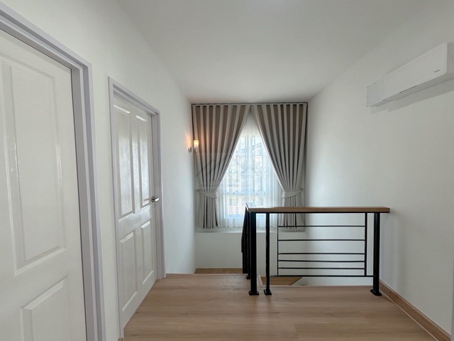 ประกาศฟรี! ซื้อ-ขาย-เช่า คอนโด บ้าน ทาวน์โฮม ที่ดิน และพื้นที่เชิงพาณิชย์ทั่วประเทศไทย ทุกทำเล ทุกงบประมาณ ไม่มีค่าใช้จ่าย ลงง่าย ขายไว เข้าถึงผู้ซื้อโดยตรง 5 506347pic4.jpg