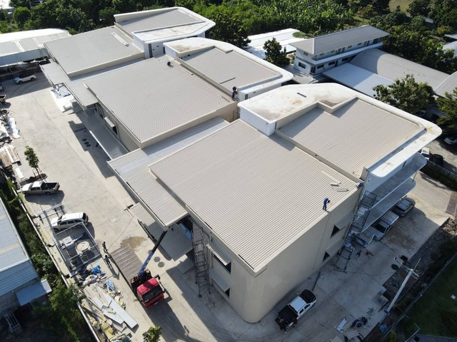 ประกาศฟรี! ซื้อ-ขาย-เช่า คอนโด บ้าน ทาวน์โฮม ที่ดิน และพื้นที่เชิงพาณิชย์ทั่วประเทศไทย ทุกทำเล ทุกงบประมาณ ไม่มีค่าใช้จ่าย ลงง่าย ขายไว เข้าถึงผู้ซื้อโดยตรง 2 506288pic1.jpg