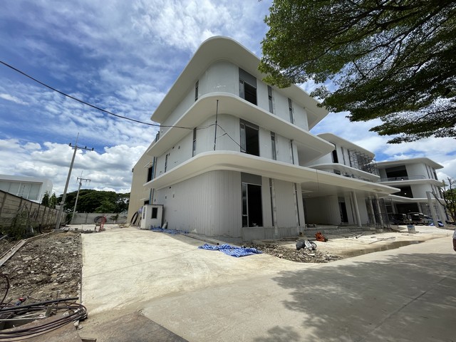 ประกาศฟรี! ซื้อ-ขาย-เช่า คอนโด บ้าน ทาวน์โฮม ที่ดิน และพื้นที่เชิงพาณิชย์ทั่วประเทศไทย ทุกทำเล ทุกงบประมาณ ไม่มีค่าใช้จ่าย ลงง่าย ขายไว เข้าถึงผู้ซื้อโดยตรง 3 506288pic2.jpg